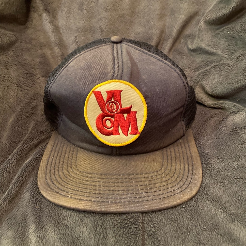 Volcom Snap-back